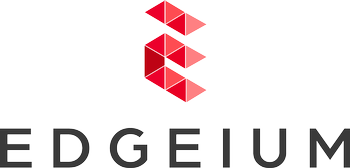 Edgeium Inc